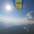 FS22.18 Slowenien-Paragliding-477