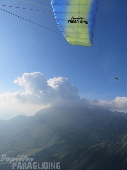 FS22.18_Slowenien-Paragliding-478.jpg