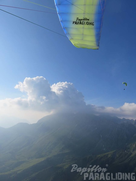 FS22.18 Slowenien-Paragliding-478