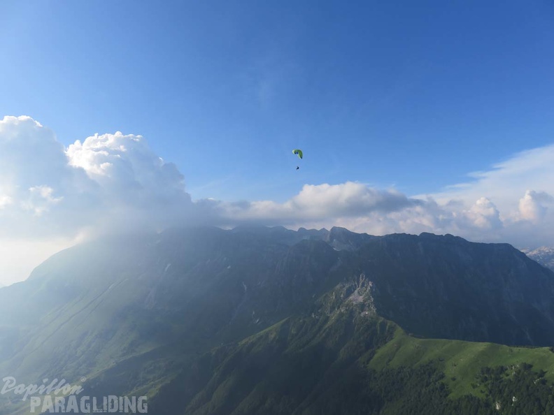 FS22.18_Slowenien-Paragliding-479.jpg