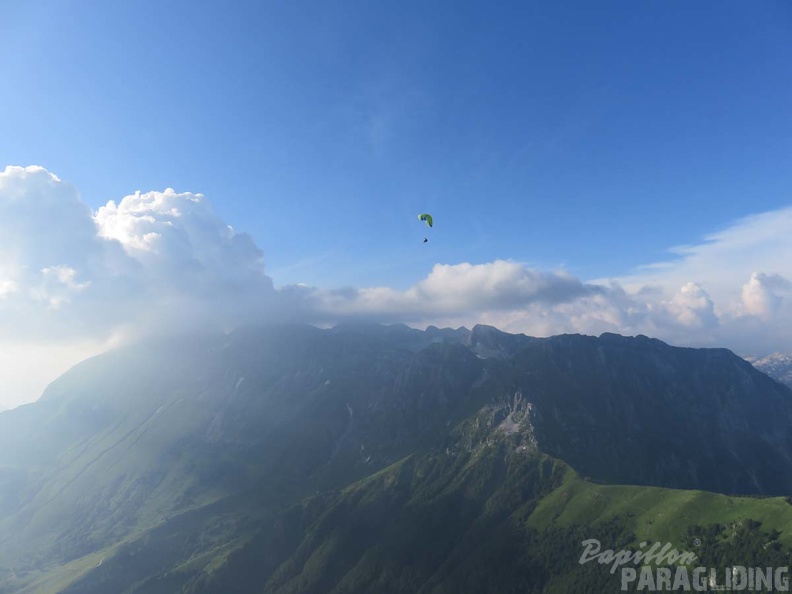 FS22.18 Slowenien-Paragliding-479