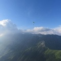 FS22.18 Slowenien-Paragliding-479