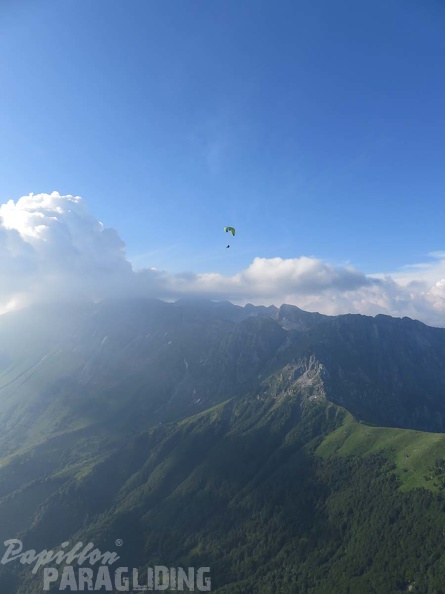 FS22.18_Slowenien-Paragliding-480.jpg