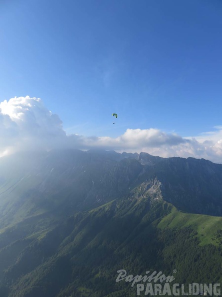 FS22.18_Slowenien-Paragliding-480.jpg