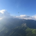 FS22.18 Slowenien-Paragliding-480