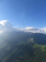 FS22.18 Slowenien-Paragliding-480