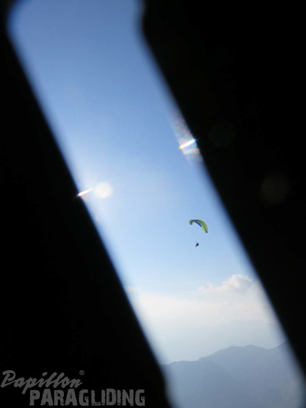 FS22.18_Slowenien-Paragliding-484.jpg