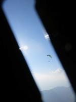 FS22.18 Slowenien-Paragliding-484