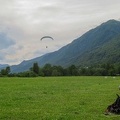 FS29.18 Slowenien-Paragliding-108