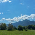 FS29.18 Slowenien-Paragliding-120
