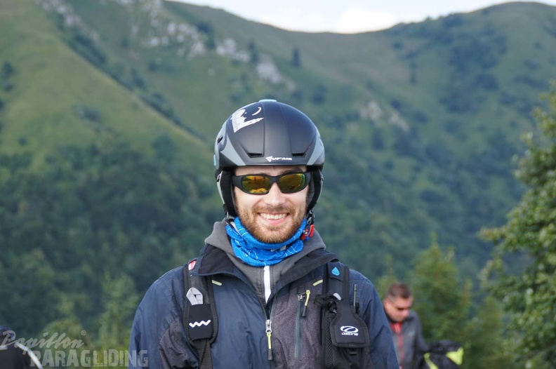 FS29.18 Slowenien-Paragliding-142