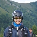 FS29.18 Slowenien-Paragliding-142