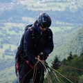 FS29.18 Slowenien-Paragliding-148
