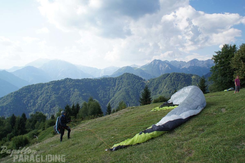 FS29.18 Slowenien-Paragliding-149