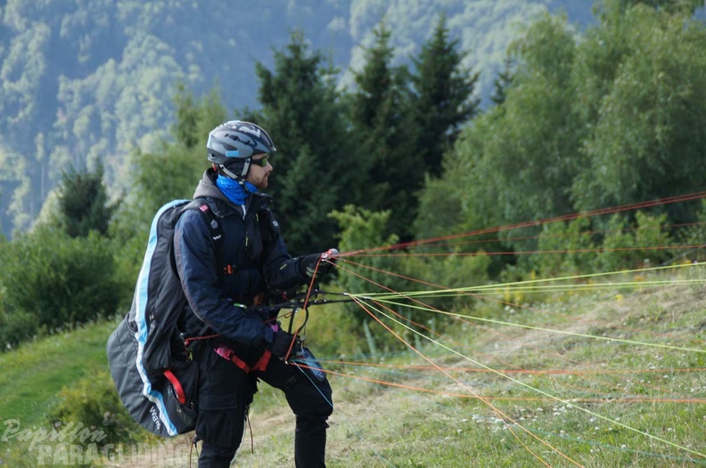 FS29.18 Slowenien-Paragliding-150