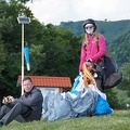 FS29.18 Slowenien-Paragliding-153