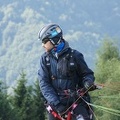 FS29.18 Slowenien-Paragliding-155