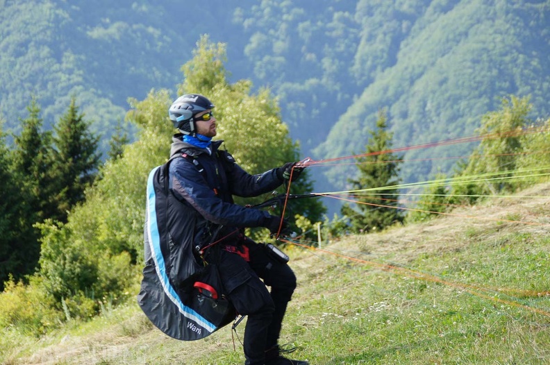 FS29.18_Slowenien-Paragliding-157.jpg
