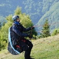 FS29.18 Slowenien-Paragliding-157
