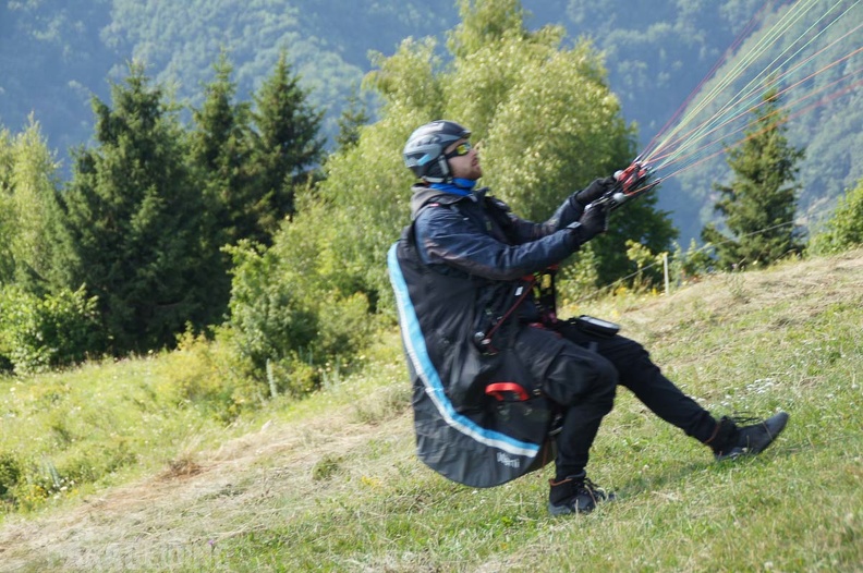 FS29.18_Slowenien-Paragliding-158.jpg