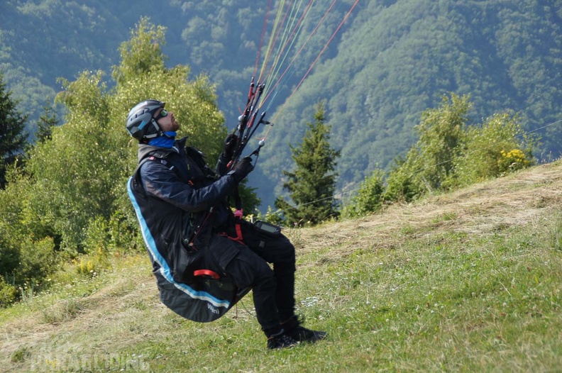 FS29.18 Slowenien-Paragliding-159