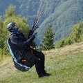 FS29.18 Slowenien-Paragliding-159