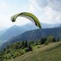 FS29.18 Slowenien-Paragliding-160