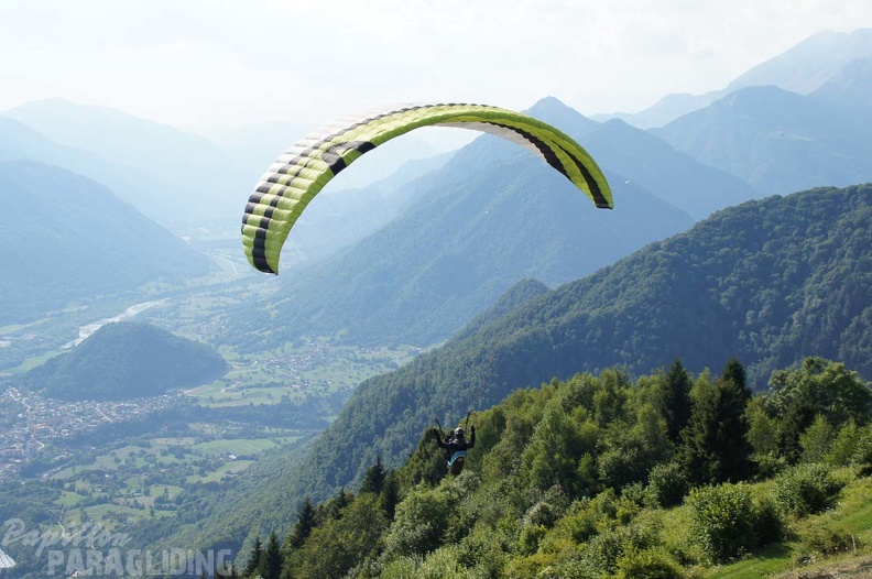 FS29.18 Slowenien-Paragliding-161