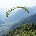 FS29.18 Slowenien-Paragliding-161