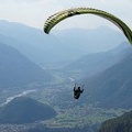 FS29.18 Slowenien-Paragliding-162