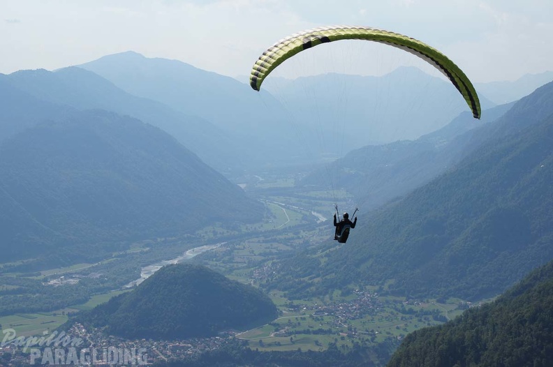 FS29.18_Slowenien-Paragliding-163.jpg