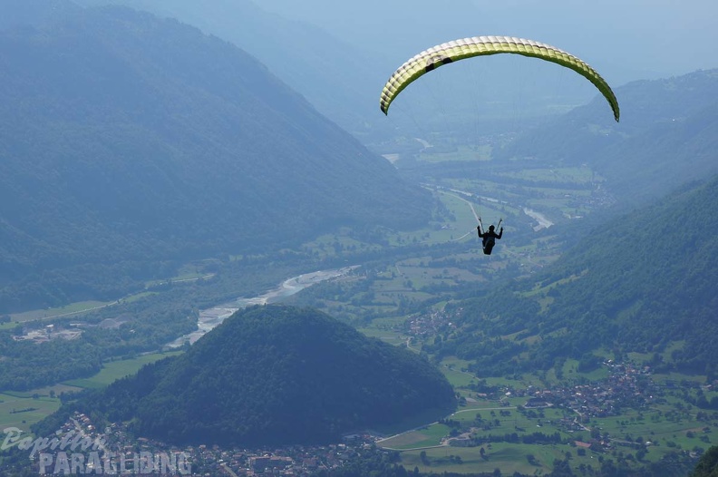 FS29.18 Slowenien-Paragliding-164