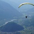 FS29.18 Slowenien-Paragliding-164