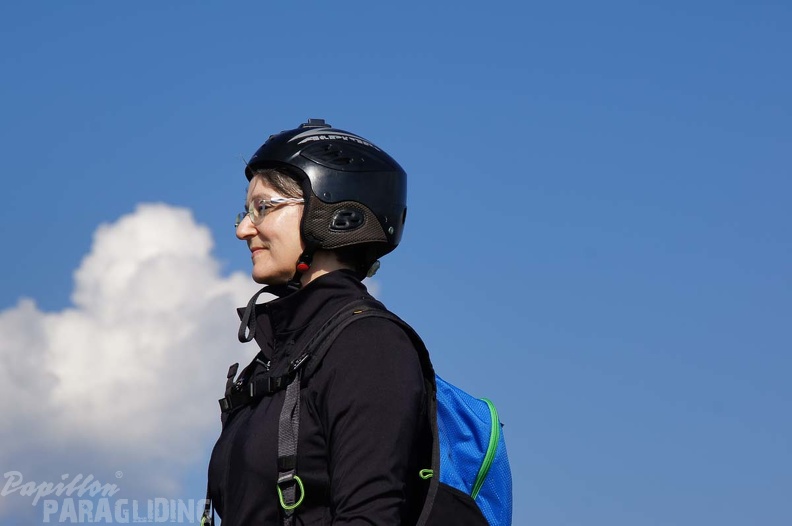 FS29.18 Slowenien-Paragliding-166