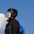 FS29.18 Slowenien-Paragliding-166
