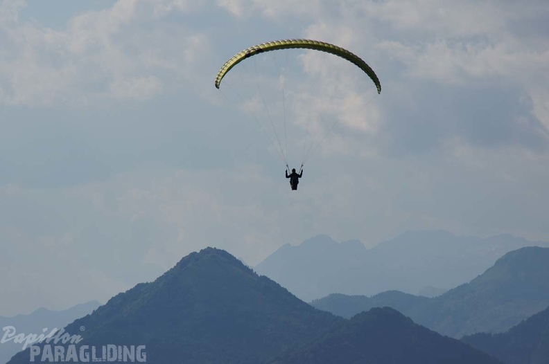 FS29.18_Slowenien-Paragliding-167.jpg