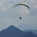 FS29.18 Slowenien-Paragliding-167