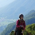 FS29.18 Slowenien-Paragliding-169