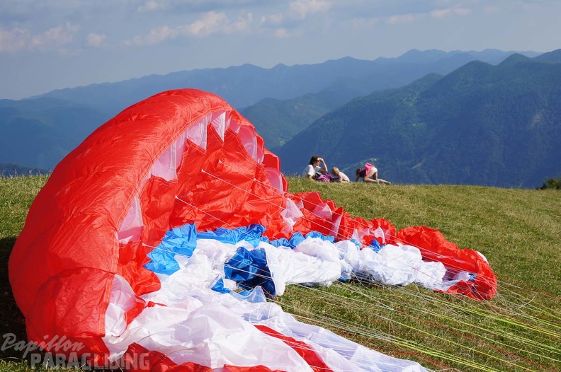 FS29.18 Slowenien-Paragliding-176