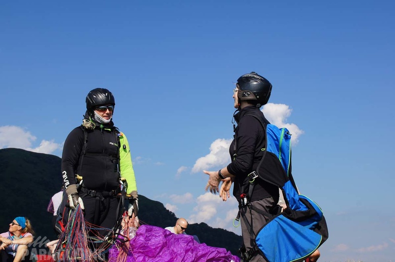 FS29.18 Slowenien-Paragliding-177