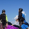 FS29.18 Slowenien-Paragliding-177