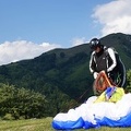 FS29.18 Slowenien-Paragliding-178