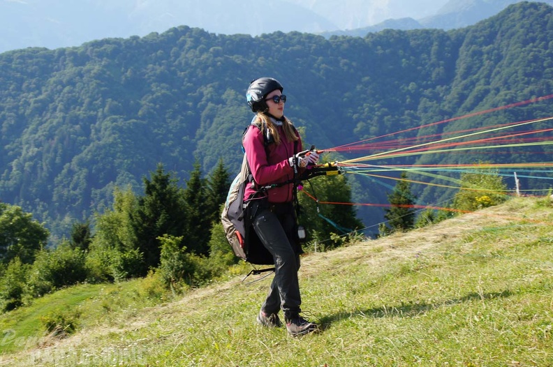 FS29.18 Slowenien-Paragliding-181
