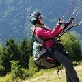 FS29.18 Slowenien-Paragliding-182