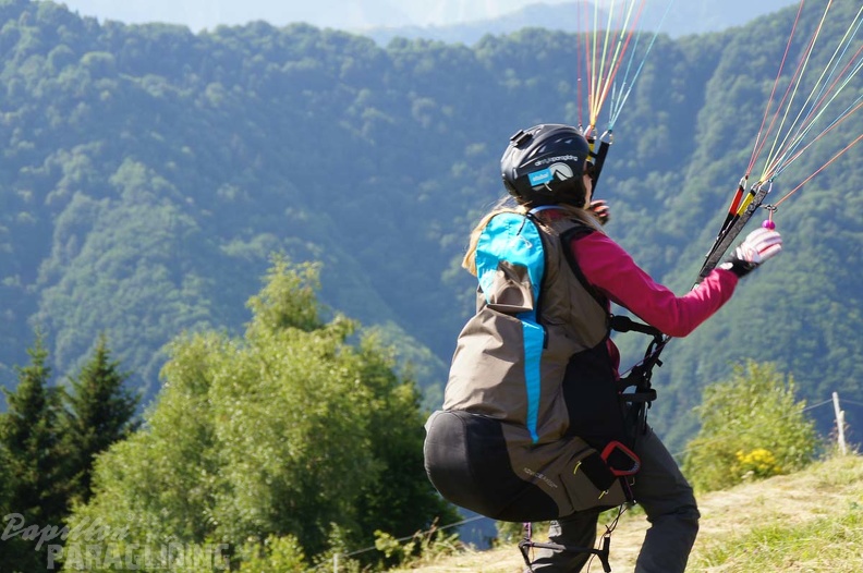 FS29.18 Slowenien-Paragliding-183