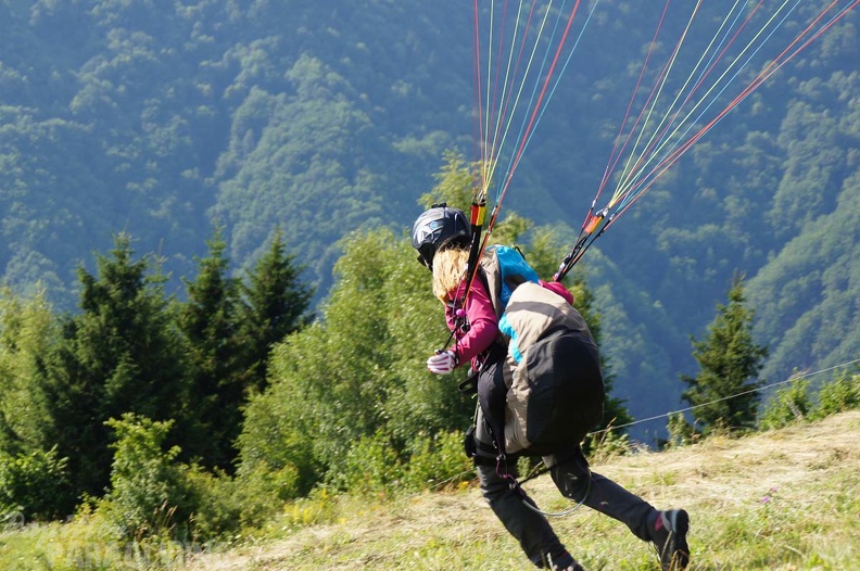 FS29.18 Slowenien-Paragliding-184
