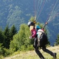 FS29.18 Slowenien-Paragliding-184