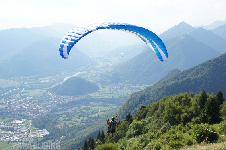 FS29.18 Slowenien-Paragliding-186