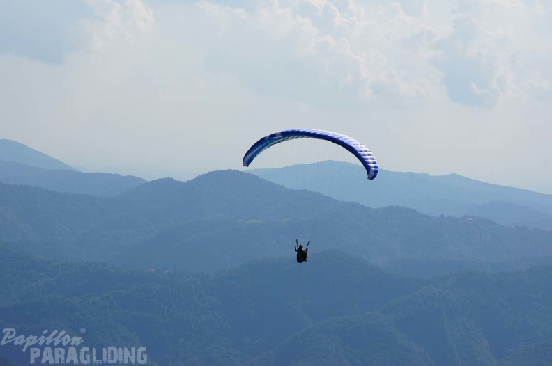 FS29.18 Slowenien-Paragliding-187