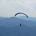 FS29.18 Slowenien-Paragliding-187